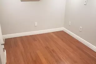 330 Carnegie Ct, Independence Township, NJ 07840 - Photo 26