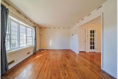 50 Knolls Rd, Bloomingdale, NJ 07403 - Photo 4