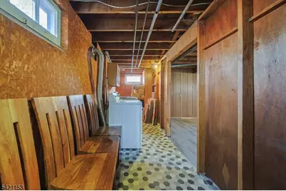 50 Knolls Rd, Bloomingdale, NJ 07403 - Photo 22