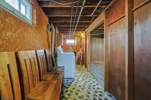 50 Knolls Rd, Bloomingdale, NJ 07403 - Photo 22