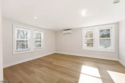 301 N Grove St, East Orange, NJ 07017 - Photo 14