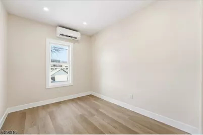 301 N Grove St, East Orange, NJ 07017 - Photo 18