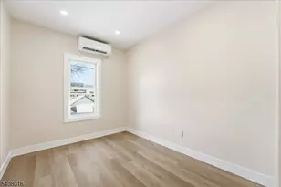 301 N Grove St, East Orange, NJ 07017 - Photo 18