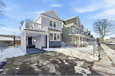 301 N Grove St, East Orange, NJ 07017 - Photo 2