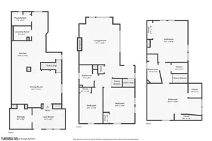 301 N Grove St, East Orange, NJ 07017 - Photo 24