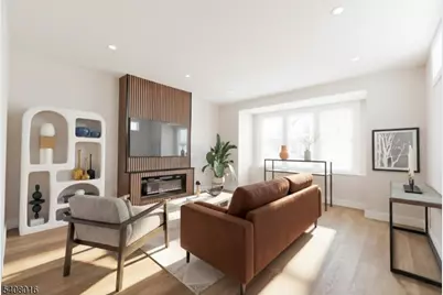 301 N Grove St, East Orange, NJ 07017 - Photo 4