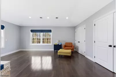 10 Hillside Ave, North Caldwell, NJ 07006 - Photo 26