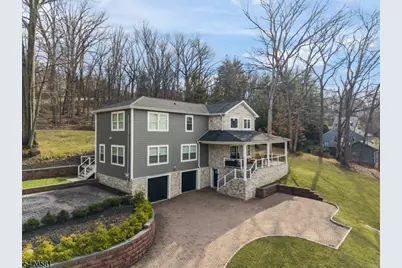 10 Hillside Ave, North Caldwell, NJ 07006 - Photo 44