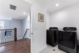 10 Hillside Ave, North Caldwell, NJ 07006 - Photo 20