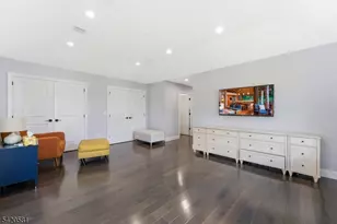 10 Hillside Ave, North Caldwell, NJ 07006 - Photo 28