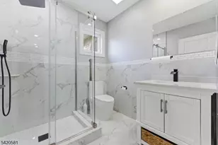 10 Hillside Ave, North Caldwell, NJ 07006 - Photo 32