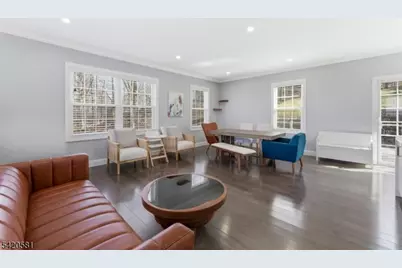 10 Hillside Ave, North Caldwell, NJ 07006 - Photo 18