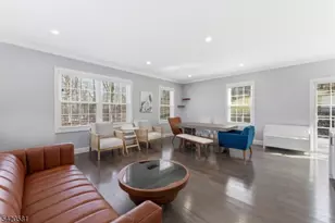 10 Hillside Ave, North Caldwell, NJ 07006 - Photo 18