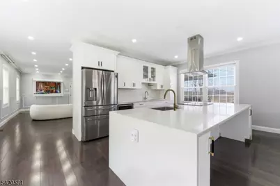 10 Hillside Ave, North Caldwell, NJ 07006 - Photo 12