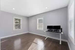 10 Hillside Ave, North Caldwell, NJ 07006 - Photo 38