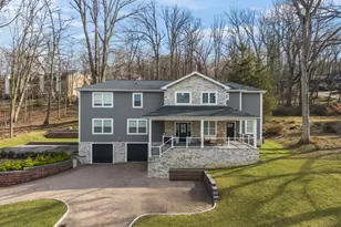 10 Hillside Ave, North Caldwell, NJ 07006 - Photo 1