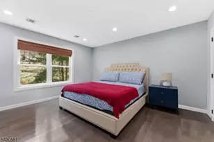 10 Hillside Ave, North Caldwell, NJ 07006 - Photo 30