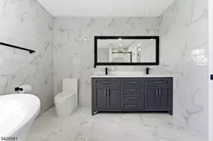 10 Hillside Ave, North Caldwell, NJ 07006 - Photo 22