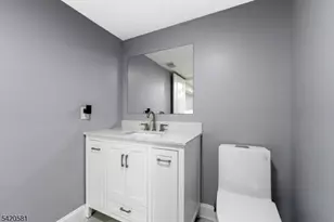 10 Hillside Ave, North Caldwell, NJ 07006 - Photo 24