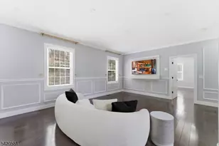 10 Hillside Ave, North Caldwell, NJ 07006 - Photo 8