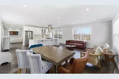 10 Hillside Ave, North Caldwell, NJ 07006 - Photo 16