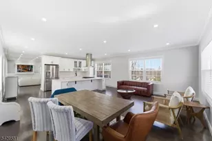 10 Hillside Ave, North Caldwell, NJ 07006 - Photo 16