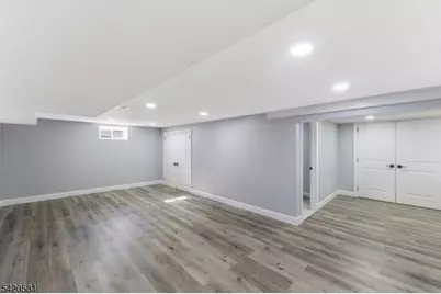 10 Hillside Ave, North Caldwell, NJ 07006 - Photo 42