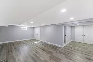 10 Hillside Ave, North Caldwell, NJ 07006 - Photo 42