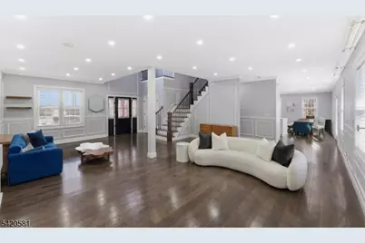 10 Hillside Ave, North Caldwell, NJ 07006 - Photo 6