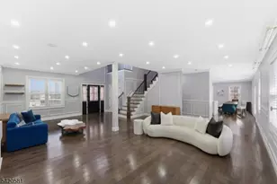 10 Hillside Ave, North Caldwell, NJ 07006 - Photo 6