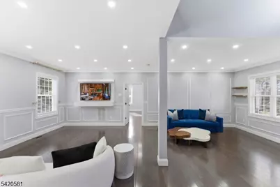 10 Hillside Ave, North Caldwell, NJ 07006 - Photo 10