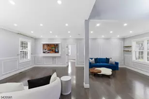 10 Hillside Ave, North Caldwell, NJ 07006 - Photo 10