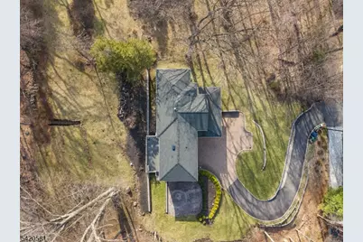 10 Hillside Ave, North Caldwell, NJ 07006 - Photo 48