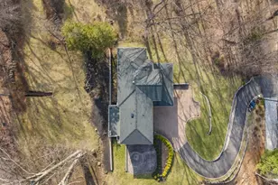 10 Hillside Ave, North Caldwell, NJ 07006 - Photo 48