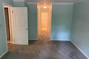 80 Sunrise Dr, Hanover Township, NJ 07981 - Photo 16