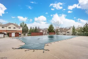 80 Sunrise Dr, Hanover Township, NJ 07981 - Photo 20