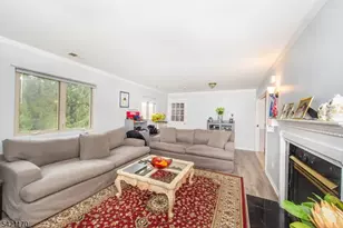 80 Sunrise Dr, Hanover Township, NJ 07981 - Photo 8