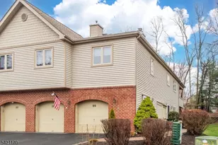 80 Sunrise Dr, Hanover Township, NJ 07981 - Photo 4