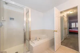 80 Sunrise Dr, Hanover Township, NJ 07981 - Photo 14