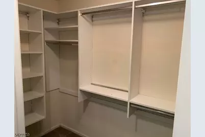 80 Sunrise Dr, Hanover Township, NJ 07981 - Photo 18