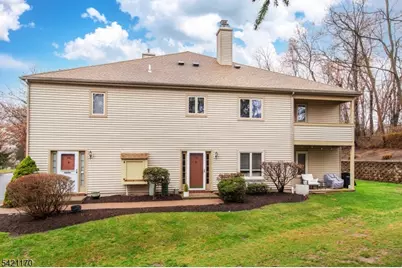 80 Sunrise Dr, Hanover Township, NJ 07981 - Photo 2