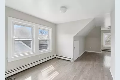 54 Ashwood Ave, Summit, NJ 07901 - Photo 16