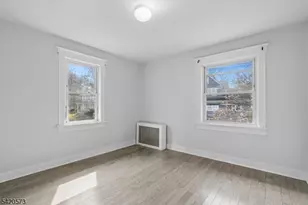 54 Ashwood Ave, Summit, NJ 07901 - Photo 14