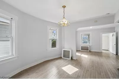 54 Ashwood Ave, Summit, NJ 07901 - Photo 8