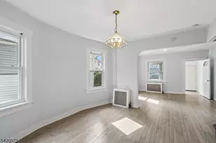 54 Ashwood Ave, Summit, NJ 07901 - Photo 8