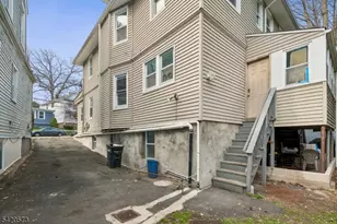 54 Ashwood Ave, Summit, NJ 07901 - Photo 24