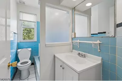 54 Ashwood Ave, Summit, NJ 07901 - Photo 12