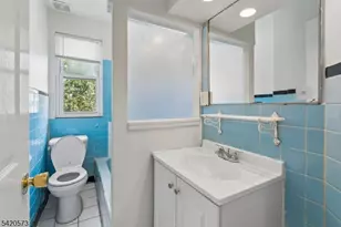 54 Ashwood Ave, Summit, NJ 07901 - Photo 12