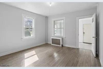 54 Ashwood Ave, Summit, NJ 07901 - Photo 6