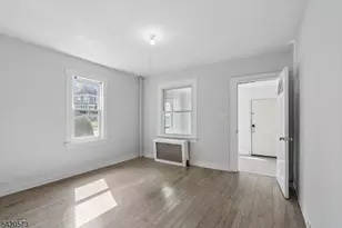 54 Ashwood Ave, Summit, NJ 07901 - Photo 6